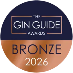 n11-drink-london-dry-gin-guide-awards-bronze