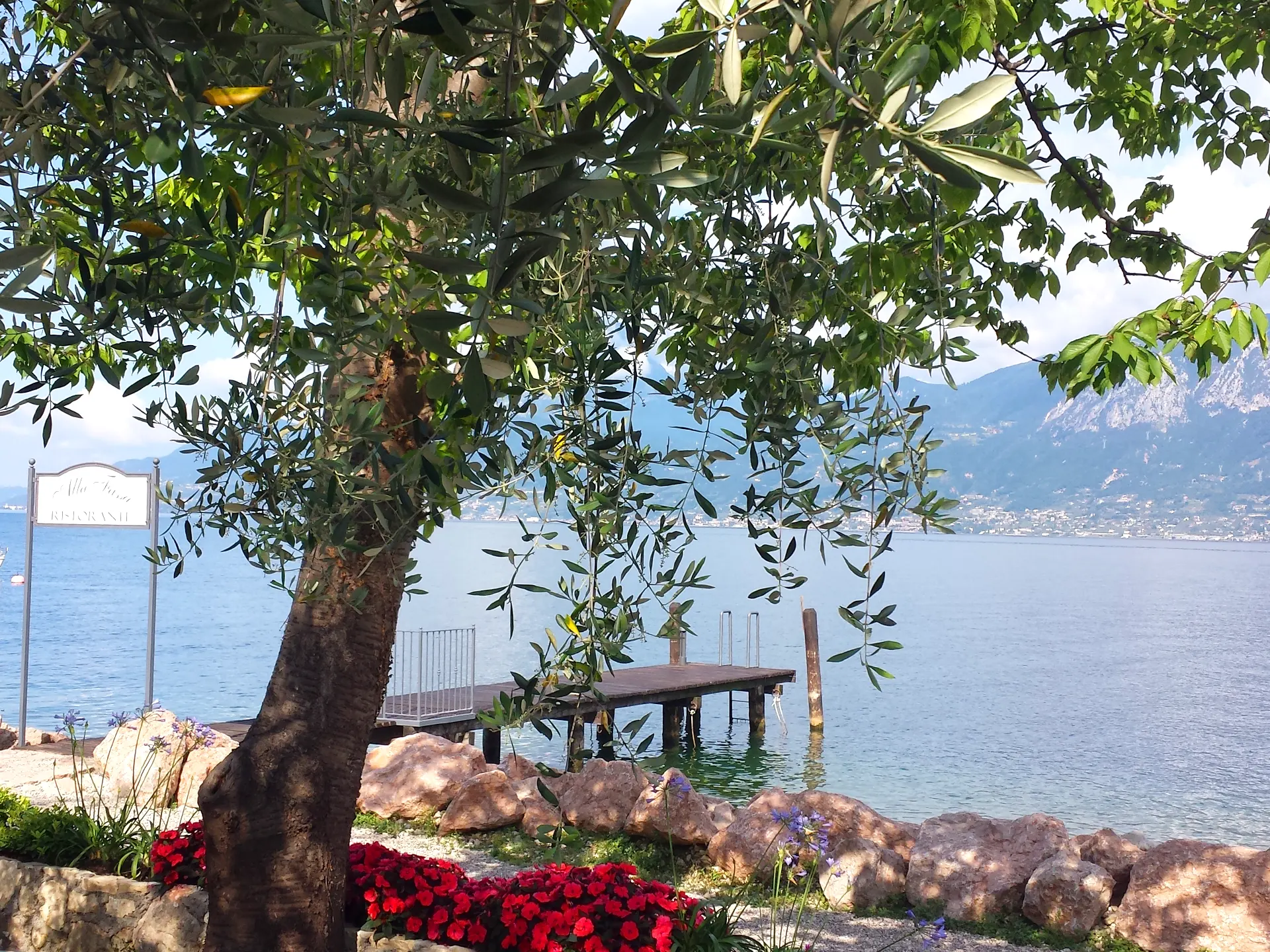 restaurant-gasthaus-brenzone-gardasee-019.webp