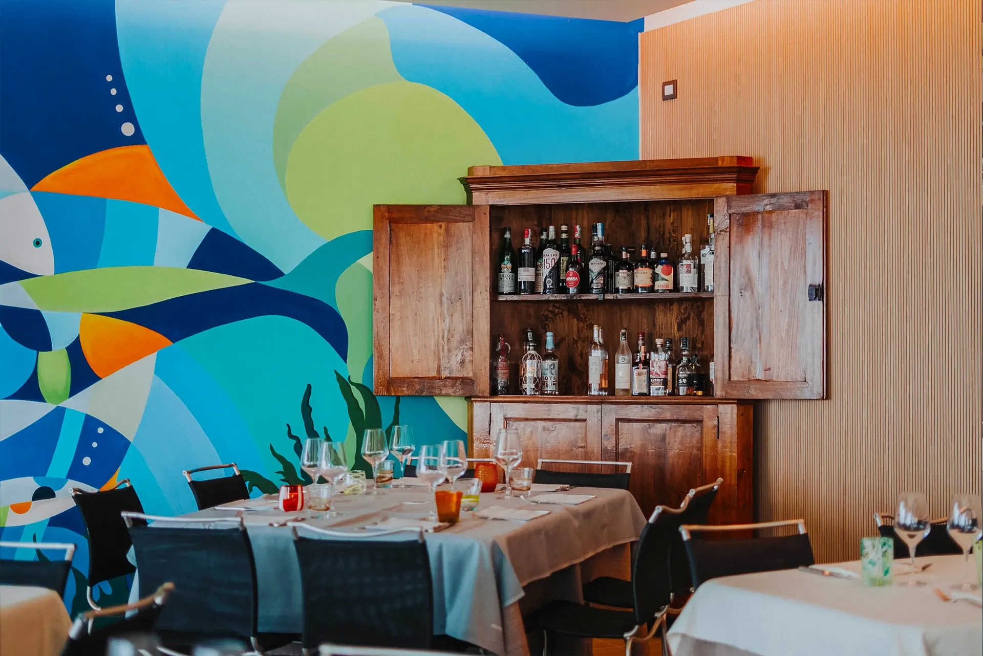 restaurant-gasthaus-brenzone-gardasee-020.webp